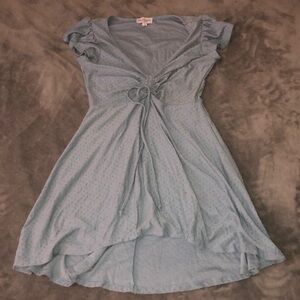 Rolla Coster Dress